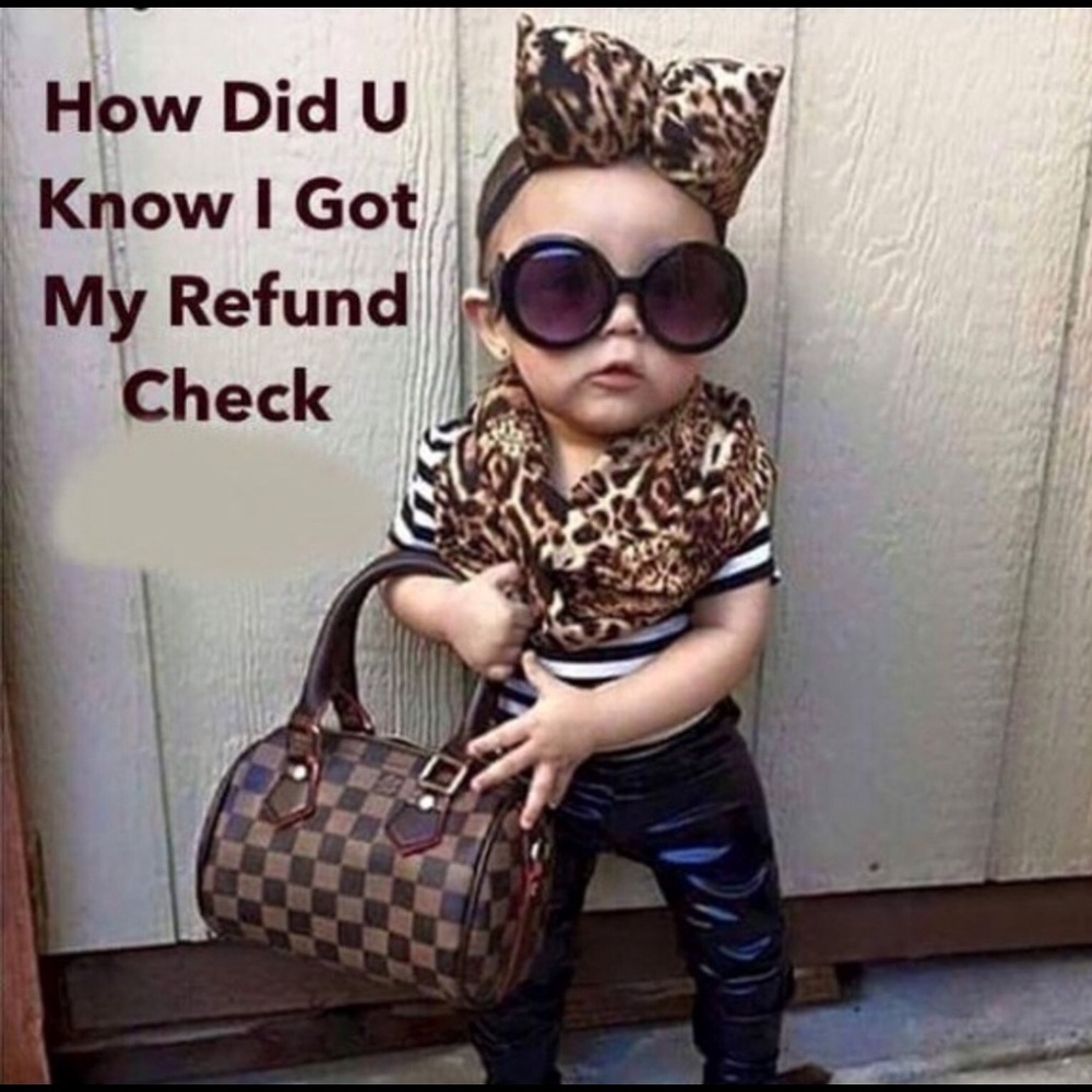 FASHION AT THE  PRICE YOU WANT TO PAY